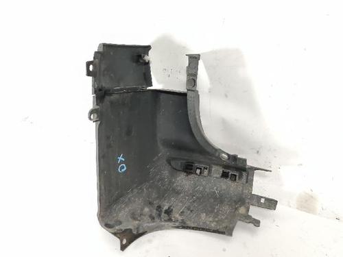 Corner bumper MERCEDES-BENZ SPRINTER 3,5-t Van (B907, B910) 311 CDI (910.631, 910.633) | BP29173618C117 