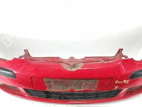 Used Front bumper Front bumper VW GOLF V (1K1) [2003-2010] 34364234 34364234