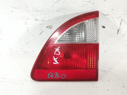 Used Right taillight FORD GALAXY I (WGR) 1.9 TDI (115 hp) 27426606