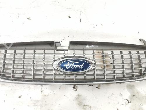 grille-ford-mondeo-iv-turnier-ba7-2007-2008-2009-2010-2011-2012-2013-2014-2015-27426629 main image