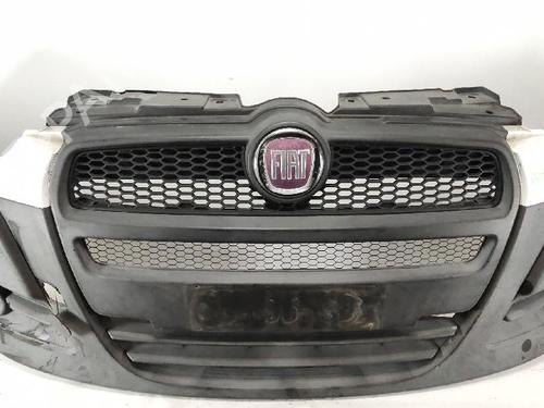 Used Front bumper Front bumper 36107231 36107231