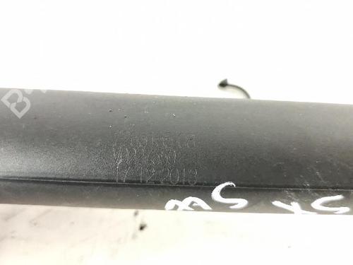Tailgate lift support BMW 3 Touring (F31) 318 d | BP27430148C138 