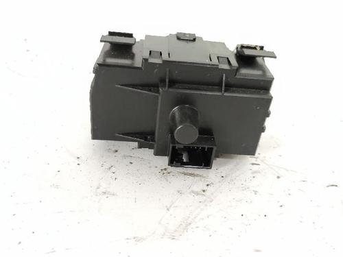 Headlight switch BMW 3 Convertible (E93) 320 i | BP36833849I24 - Image 2