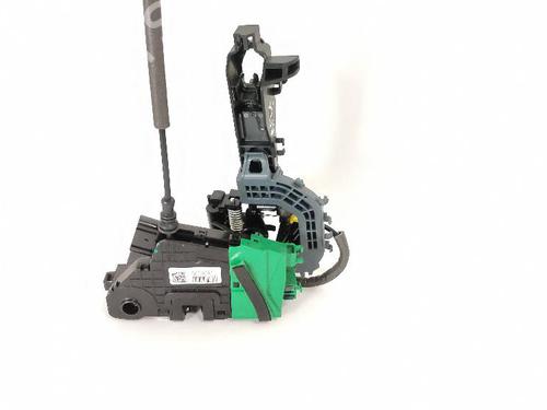 Used Front right lock Front right lock 39199024 39199024