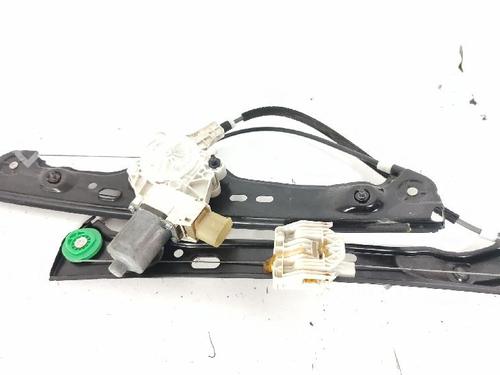 Front left window mechanism BMW 3 (E90) 320 i | BP27416450C22 