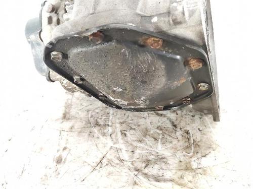 Gearbox OPEL ADAM (M13) 1.4 | BP36107360M3  - Image 6