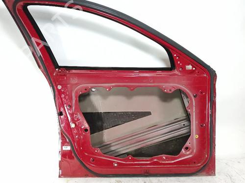 Left front door ALFA ROMEO GIULIETTA (940_) 1.6 JTDM (940FXD1A) | BP27424656C2