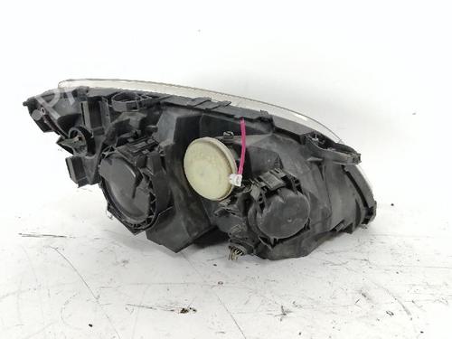 Left headlight MERCEDES-BENZ B-CLASS Sports Tourer (W245) B 200 CDI (245.208) | BP27432138C28 