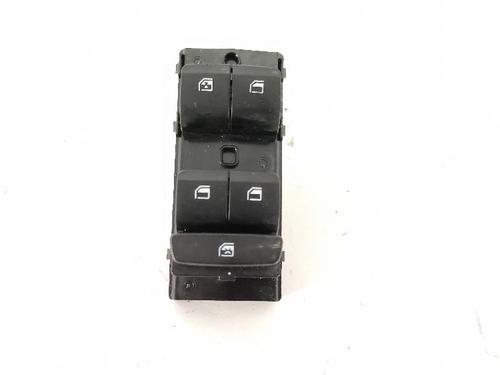 Used Left front window switch Left front window switch HYUNDAI i20 ACTIVE (IB, GB) 1.4 (99 hp) 36031447 36031447