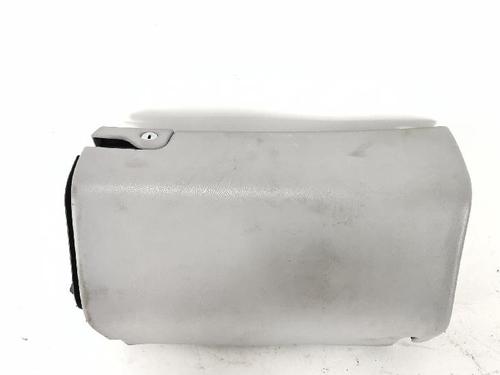 glove-box-mercedes-benz-c-class-w203-2000-2001-2002-2003-2004-2005-2006-2007-27431418 main image