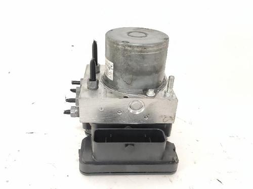 Used ABS pump ABS pump CITROËN C3 AIRCROSS II (2R_, 2C_) 1.2 PureTech 130 (2RHNYH) (131 hp) 34053902 34053902