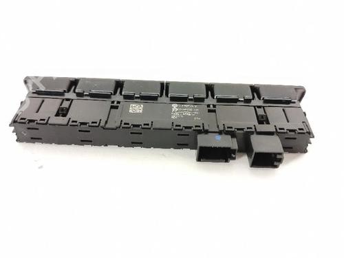 Switch VW TOURAN (5T1) 1.4 TSI | BP27428511I30 