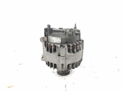 Used Alternator Alternator AUDI A4 B7 (8EC) 2.0 TDI (140 hp) 27427321 27427321