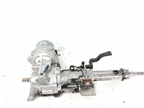 Steering column HYUNDAI ix20 (JC) 1.4 CRDi | BP32744042M21 - Image 2