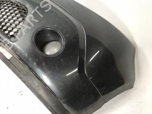 Front bumper DACIA SANDERO 1.4 MPI LPG | BP34578016C7  - Image 6