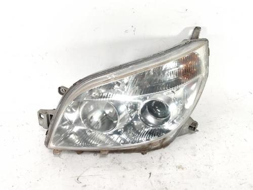Used Left headlight Left headlight DAIHATSU TERIOS (J2_, F7__) 1.5 4x4 (105 hp) 40442538 40442538