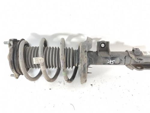 Used Left front shock absorber HYUNDAI KONA (OS, OSE, OSI) 1.0 T-GDi (120 hp) 27422479