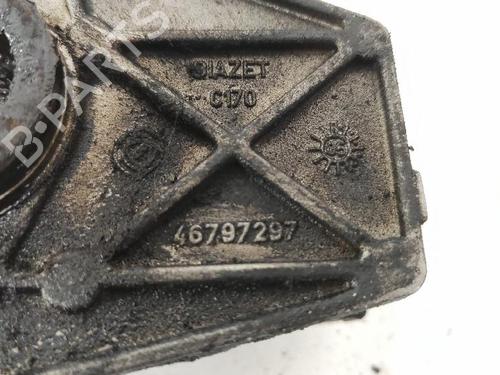 Other FIAT PUNTO (188_) 1.2 60 (188.030, .050, .130, .150, .230, .250) | BP27425142O1 