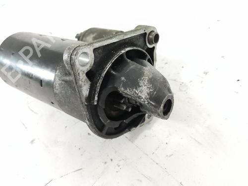 Starter FIAT DOBLO Box Body/MPV (223_) 1.9 D (223ZXB1A) | BP28123163M8 