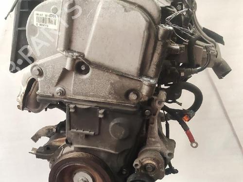 Engine DACIA DUSTER (HS_) 1.2 TCe 125 | BP37259186M1  - Image 8