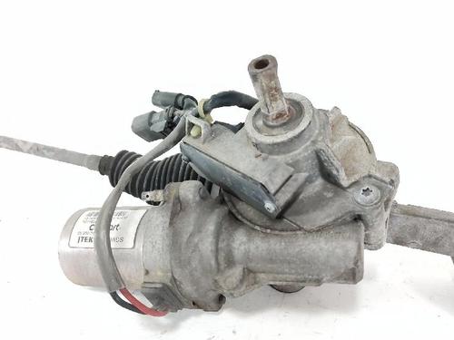 Styregear/Snekke SMART FORTWO Cabrio (451) 1.0 (451.431, 451.480) | BP27429079M22 