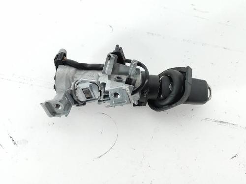 Ignition barrel SEAT LEON (1P1) 1.9 TDI | BP35800454M48 - Image 2