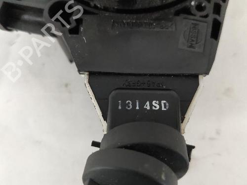 Steering column stalk NISSAN NAVARA NP300 (D40) 2.5 dCi 4WD | BP29475476I23 