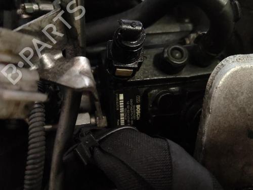 Engine ALFA ROMEO 147 (937_) 1.9 JTD (937.AXD1A, 937.BXD1A, 937.AXV1A, 937.BXB1A,... | BP30476294M1