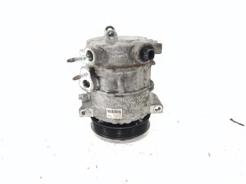 AC-Kompressor AC-Kompressor 38481367 38481367