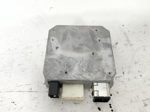 Servostyring. Styringsenhed TOYOTA RAV 4 III (_A3_) 2.2 D 4WD (ALA30_, ALA30R) | BP27432884M49 