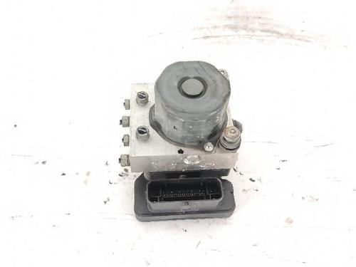 Used ABS pump ABS pump OPEL CORSA E (X15) 1.2 (08, 68) (69 hp) 40258550 40258550