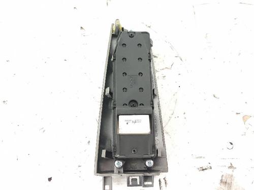 Left front window switch TOYOTA COROLLA (_E12_) 1.4 D (NDE120_, NDE120R) | BP27424926I27 