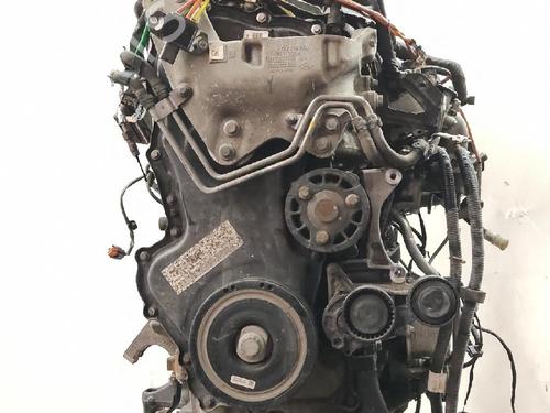 Engine MERCEDES-BENZ VITO Van (W447) 114 CDI (447.601, 447.603, 447.605) | BP36070275M1 - Image 2