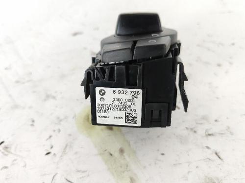 Headlight switch BMW 3 Touring (E91) 320 d | BP39900041I24 - Image 3