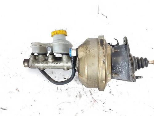 Bremseservo Bremseservo 39198993 39198993