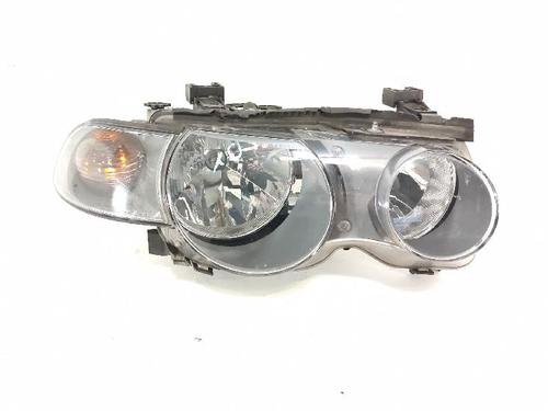 right-headlight-bmw-3-compact-e46-2001-2002-2003-2004-2005-32008171 main image