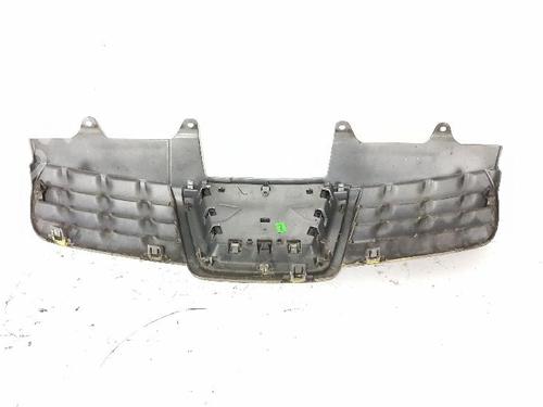 Grille NISSAN QASHQAI +2 (JJ10E) 1.5 dCi | BP32313679C40