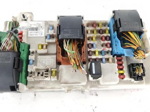 Andre FORD C-MAX (DM2) 1.6 (100 hp) 28123109