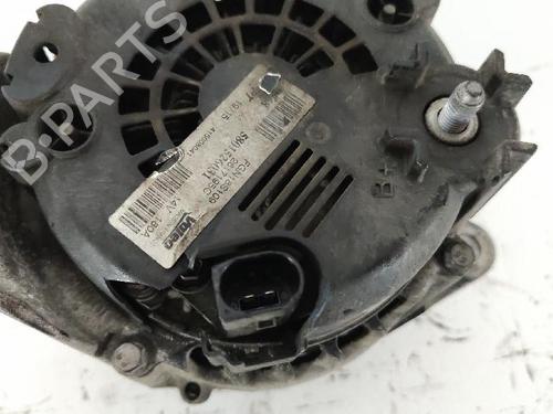 Alternator FIAT DUCATO Bus (250_) 130 Multijet 2,3 D | BP33652045M7 - Image 3