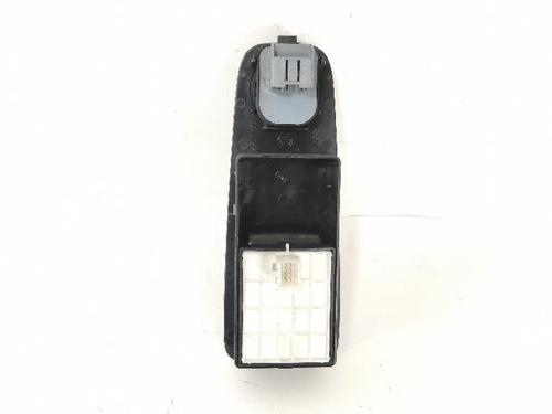 Left front window switch FIAT DUCATO Bus (250_) 100 Multijet 2,2 D | BP31826559I27