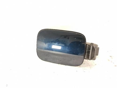Used Fuel flap AUDI A4 B8 (8K2) 2.0 TDI (170 hp) 27416382
