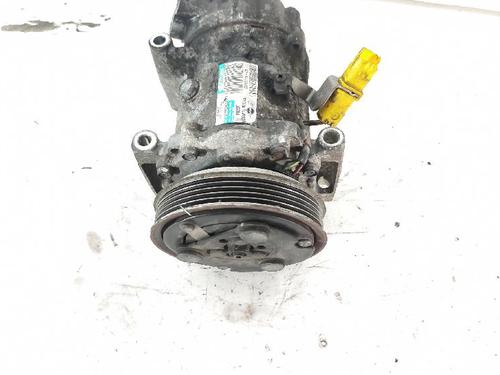 AC compressor MINI MINI (R56) Cooper SD | BP37682887M34 - Image 4