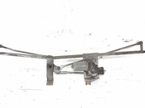 Used Front wiper motor Front wiper motor SMART CITY-COUPE (450) 0.6 (450.330, 450.332) (71 hp) 32203309 32203309