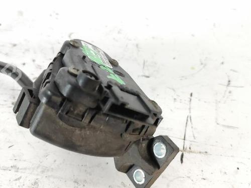 Pedal FIAT DUCATO Bus (244_) 2.0 JTD | BP36855719I4 - Image 3