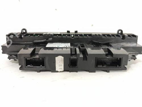 Climate control CITROËN C5 III Break (RW_) 1.6 HDi 115 | BP29129941I5 - Image 3