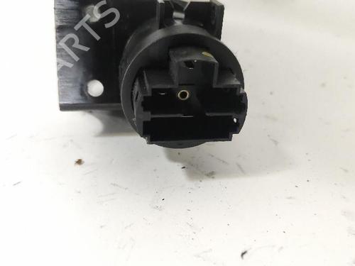 Ignition barrel FIAT IDEA (350_) 1.2 16V | BP27429964M48 
