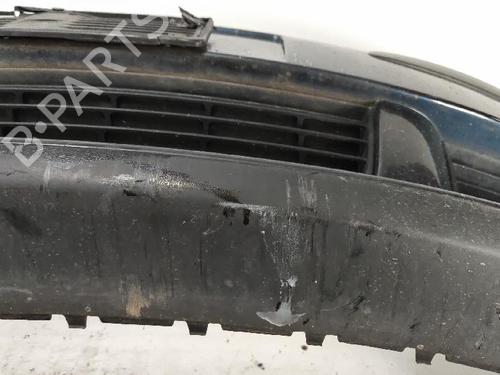 Front bumper VW GOLF PLUS V (5M1, 521) 1.9 TDI | BP27428150C7 