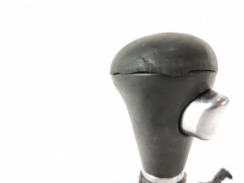 Gear lever AUDI A4 B8 (8K2) 1.8 TFSI | BP31848737M90 