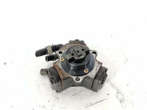 Used Injection pump Injection pump LANCIA MUSA (350_) 1.3 D Multijet (350.AXB11, 350.AXB1A) (70 hp) 27418693 27418693