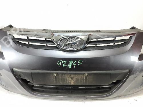 Used Front bumper Front bumper 36899754 36899754